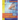 Integrated Library Systems: Planning, Selecting, and Implementing
