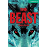 The Beast Level 3