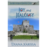 Joy and Jealousy