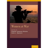 Women at War