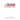 Sexual Contract