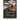 Embracing Marriage Volume 1 - Workbook