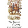 The Torrents of Spring