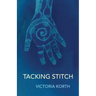 Tacking Stitch