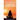 Guided Meditations for Overthinking, Anxiety, Depression& Mindfulness Meditation Scripts For Beginners & For Sleep, Self-Hypnosis, Insomnia, Self-Heal