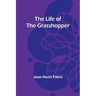 The Life of the Grasshopper