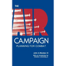The Air Campaign: Planning for Combat