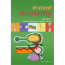 Instant Anatomy 5e