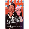 Flavours of Hackney