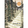 Jonah K.