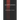 Katherine's Cross