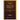 Magazine Of The Daughters Of The Revolution V2: January, 1894 To October, 1894 (1894)