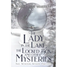 The Lady in the Lake, The Locked Box, and other Mysteries: The Winter Winds Prevail