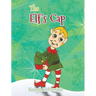 The Elf's Cap