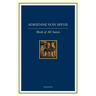 Book of All Saints