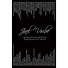 Jael Uribe: English/Spanish Poetry Selection