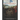 The Reconquista: The History and Legacy of the Conflicts Between the Moors and Christians on the Iberian Peninsula