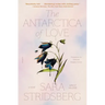 Antarctica of Love