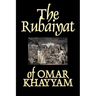 The Rubaiyat of Omar Khayyam, Fiction, Classics