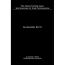 The mind under siege: mechanisms of war propaganda