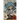 The Doctor . . . is in: Three twisted tales inspired by the legendary Dr. Hunter S. Thompson