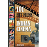 101 Hit Films of Indian Cinema