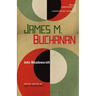 James M. Buchanan