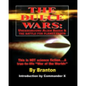 The Dulce Wars: Underground Alien Bases and the Battle for Planet Earth: This is Not Science Fiction. . .A True-To-Life War Of The Worlds
