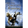 Hit The Ground Running, A Spiritual Warfare Race