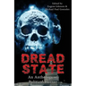 Dread State - A Political Horror Anthology