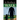 A Perfect Walk: One Man's Lifelong Struggle with Anxiety, OCD, and Suicidal Thoughts