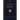 The Scriptural Commentaries of Yogiraj Sri Sri Shyama Charan Lahiri Mahasaya: Volume 2