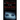 A Monster in the Making: An Accidental Creation