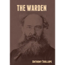 The Warden