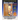 The Hidden World Number 10: The True Story Of The Shaver And Inner Earth Mysteries