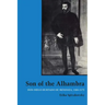 Son of the Alhambra: Don Diego Hurtado de Mendoza, 1504-1575