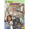 The Mystery of Race