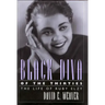 Black Diva of the Thirties: The Life of Ruby Elzy