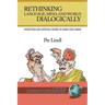 Rethinking Language, Mind, and World Dialogically