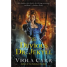 The Devious Dr. Jekyll: An Electric Empire Novel