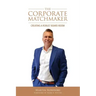 The Corporate Matchmaker