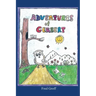 Adventures of Gerbert