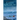 A Distant Shore