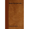 Beasts, Men and Gods
