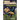 Soccer Halfback