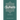 Sufism: A New History of Islamic Mysticism