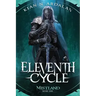 Eleventh Cycle