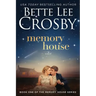 Memory House: Memory House Collection