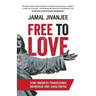 Free to Love: How Oneness Transcends Marriage and Singleness