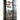 A Room with a View